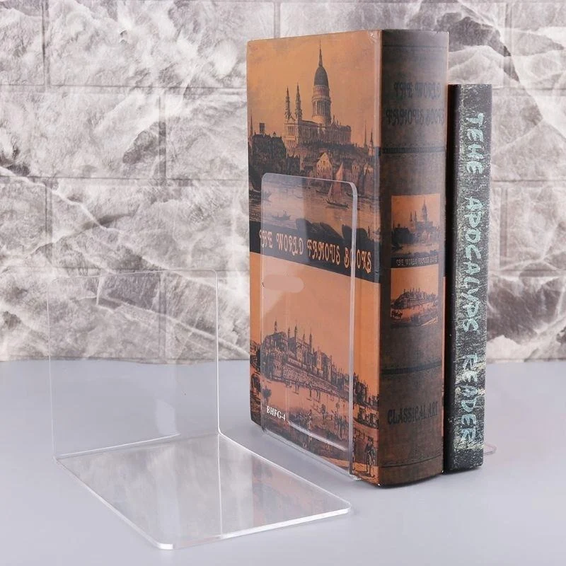 Serre livre en plastique transparent