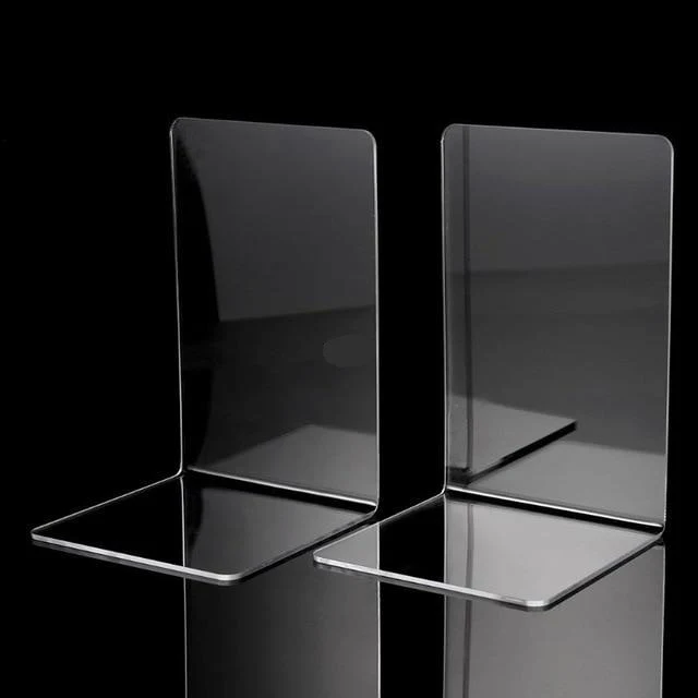 Serre livre en plastique transparent