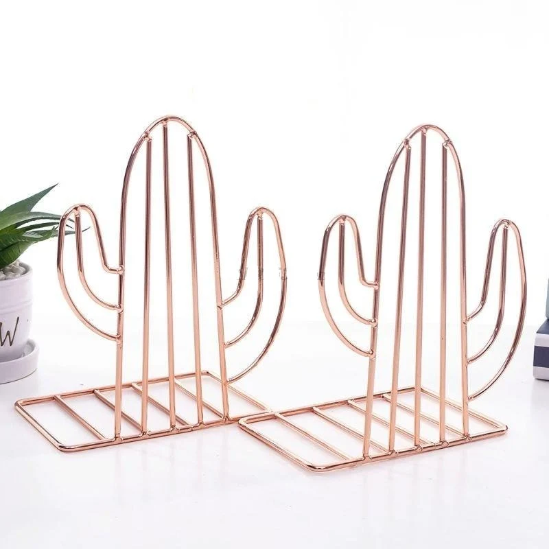 Serre Livre Cactus