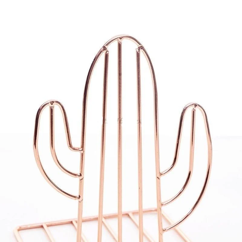 Serre Livre Cactus