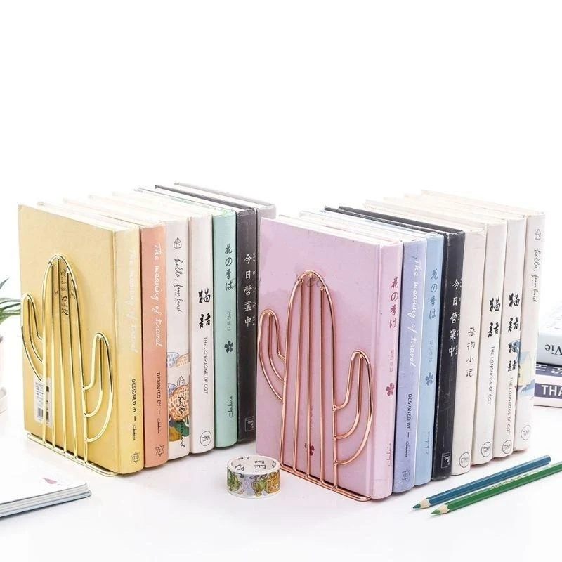 Serre Livre Cactus