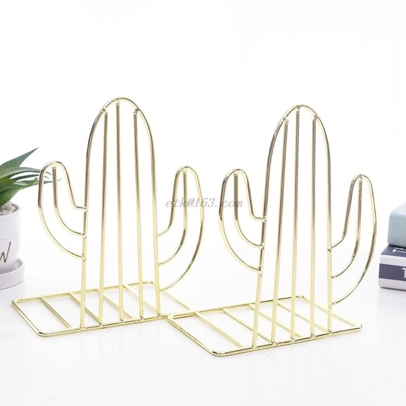 Serre Livre Cactus