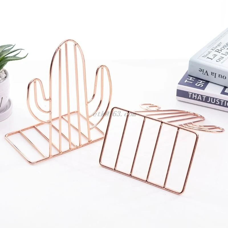 Serre Livre Cactus