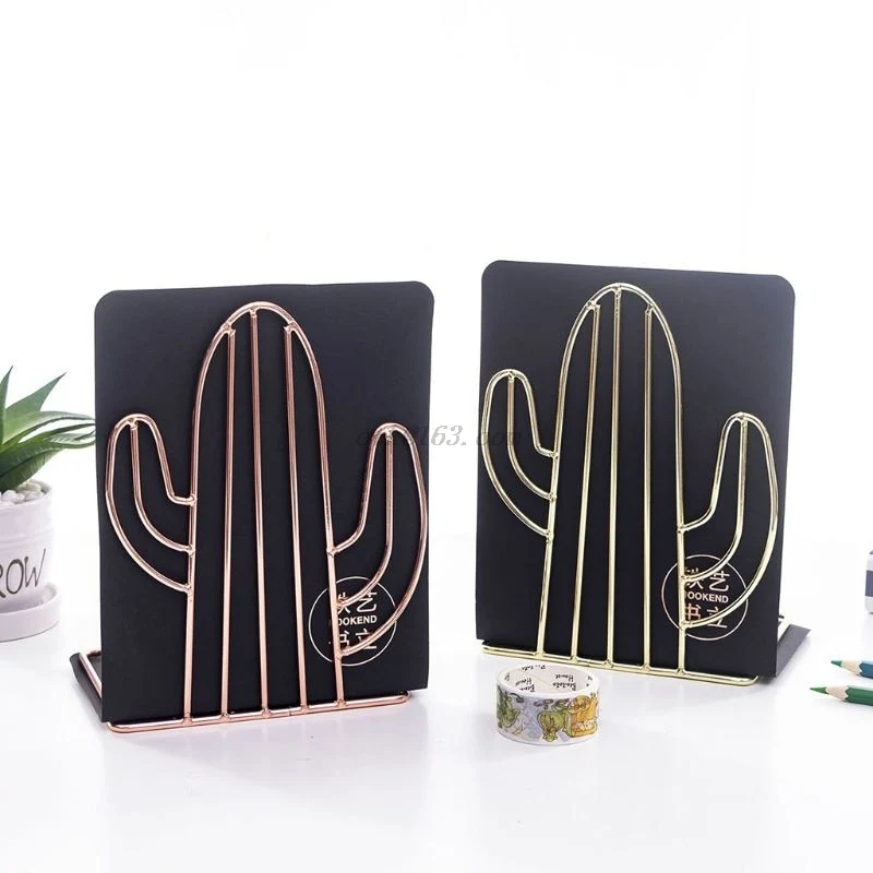Serre Livre Cactus