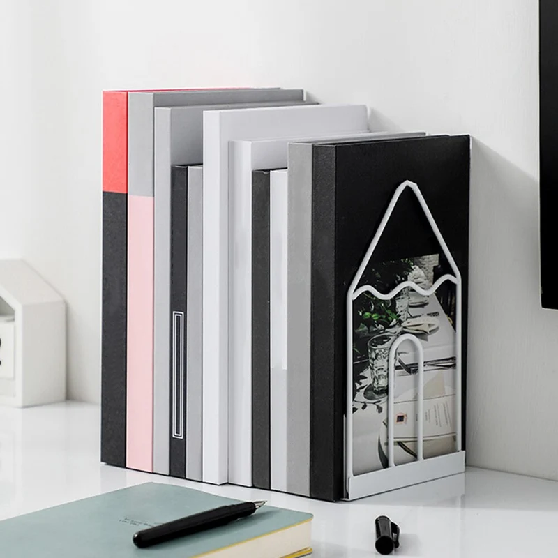 Serre livre cabane