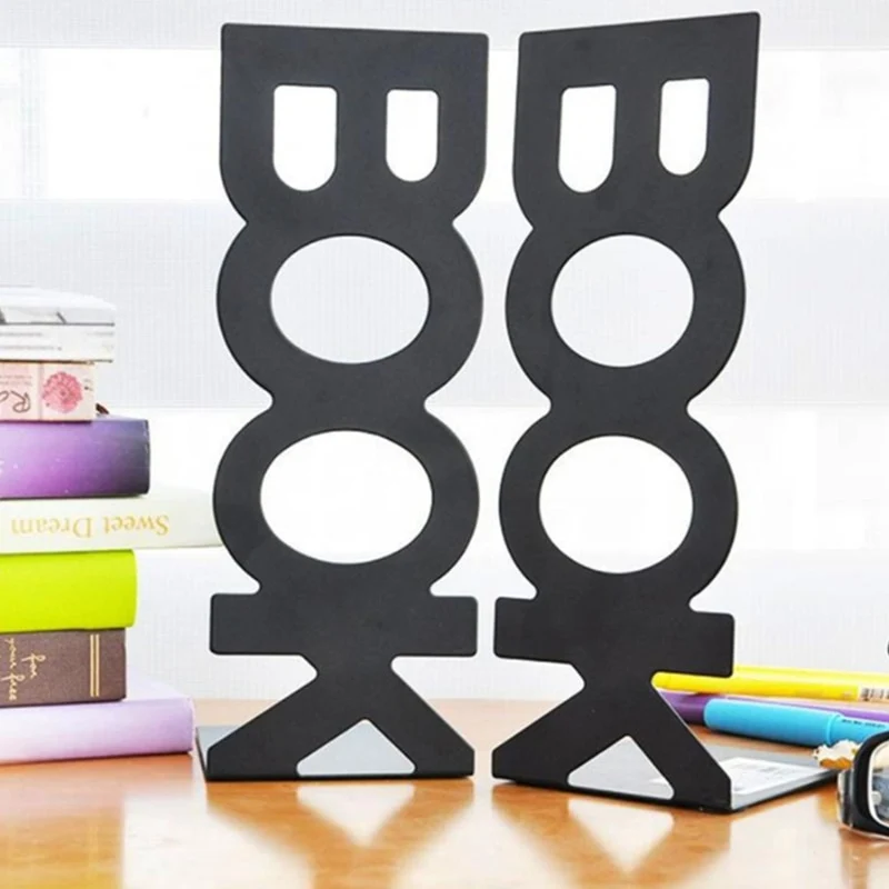 Serre livre Book