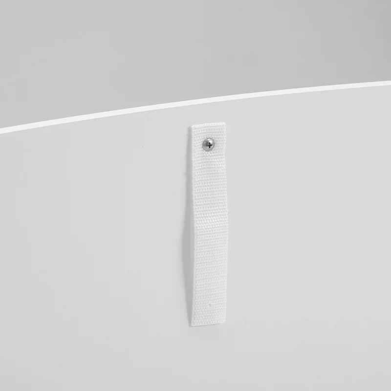 SoBuy KMB32-HG Étagère à livres pour enfants avec 4 compartiments de rangement pour les livres Gris