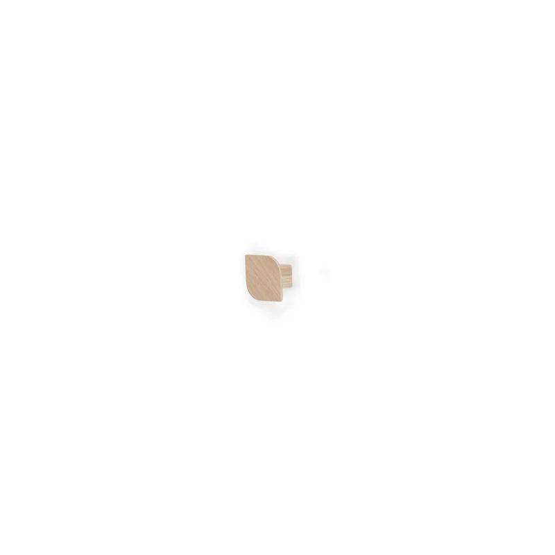 Cielo Wall Hook — Set with special pricing