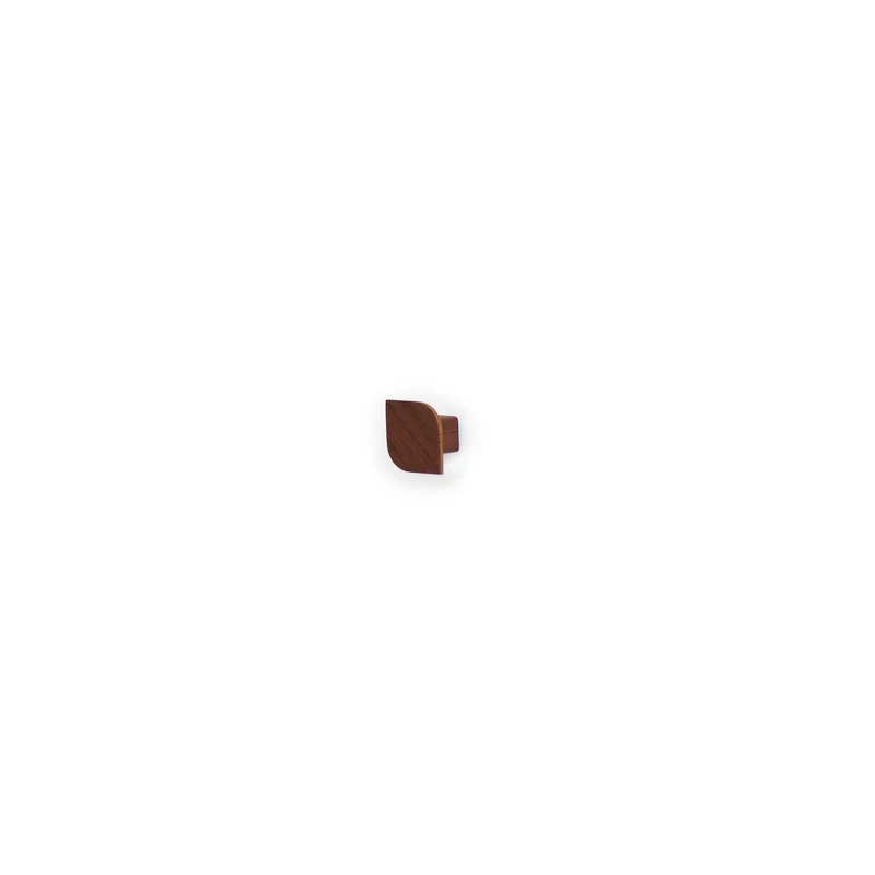 Cielo Wall Hook — Set with special pricing