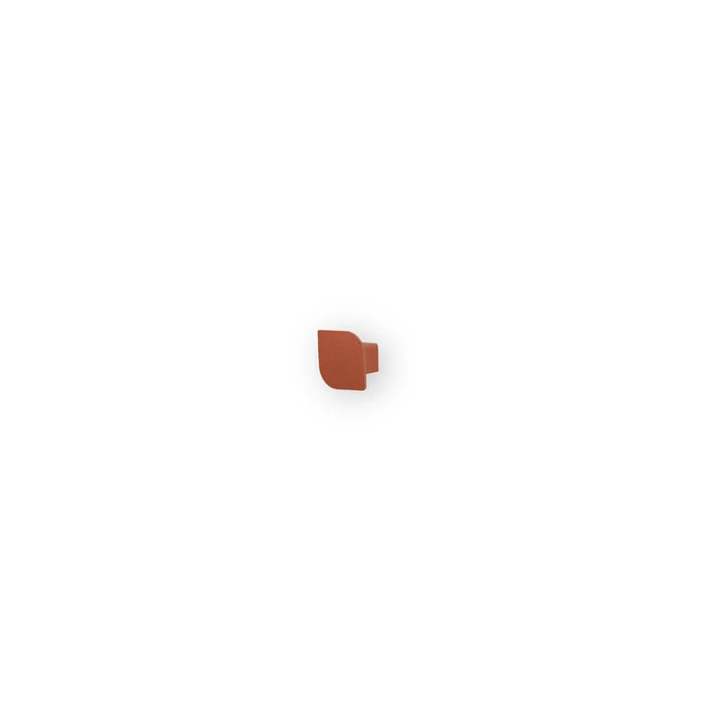 Cielo Wall Hook — Set with special pricing