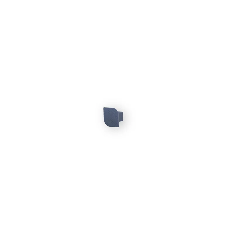 Cielo Wall Hook — Set with special pricing