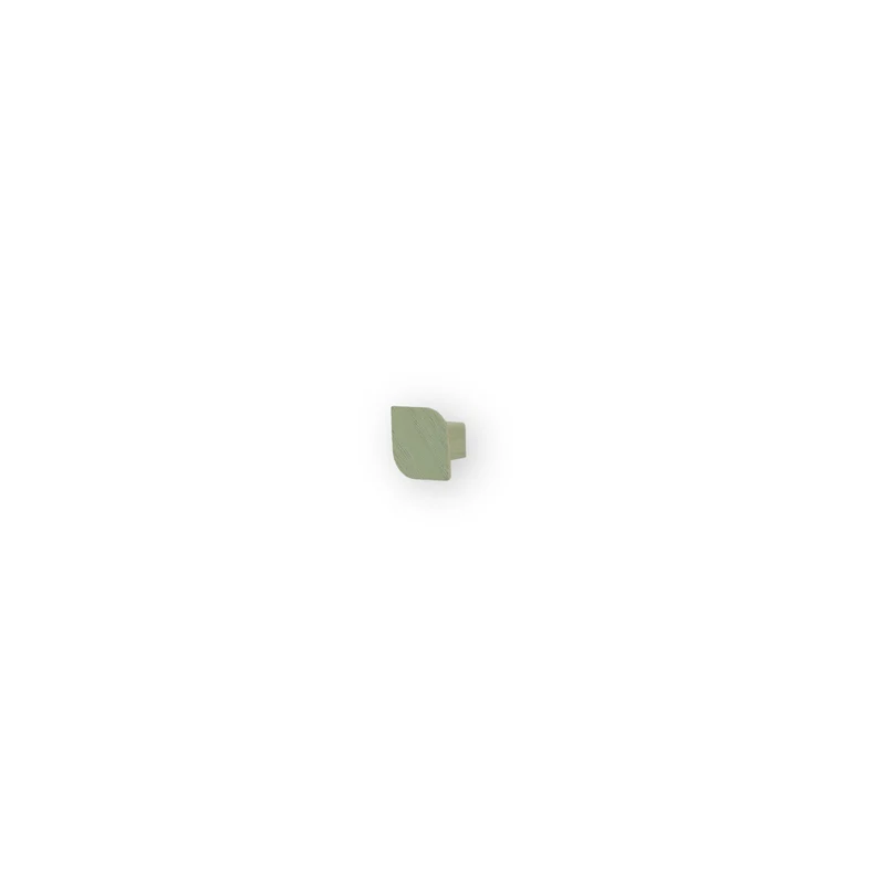 Cielo Wall Hook — Set with special pricing