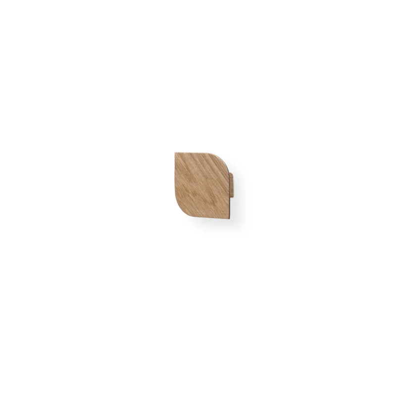 Cielo Wall Hook — Set with special pricing