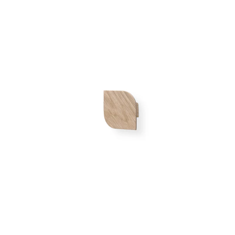 Cielo Wall Hook — Set with special pricing