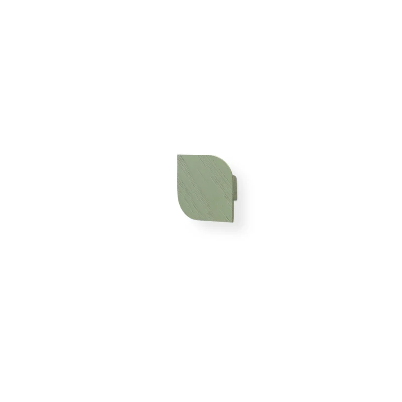 Cielo Wall Hook — Set with special pricing