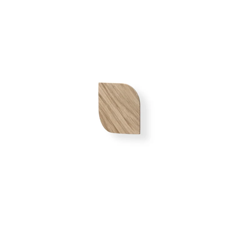Cielo Wall Hook — Set with special pricing