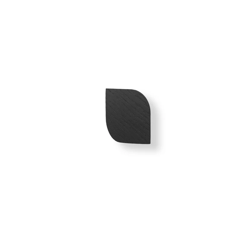 Cielo Wall Hook — Set with special pricing