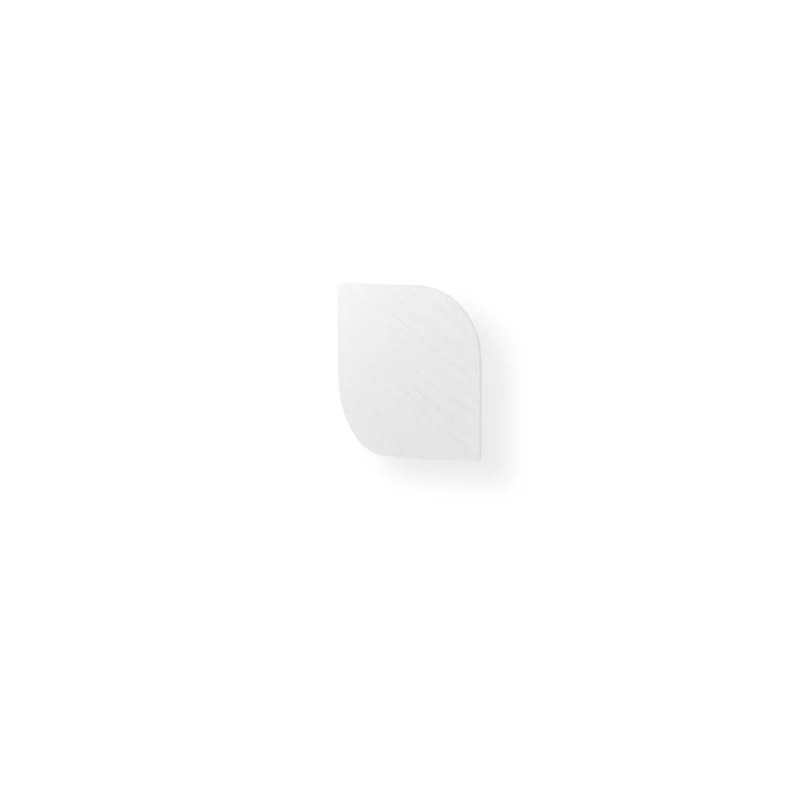 Cielo Wall Hook — Set with special pricing