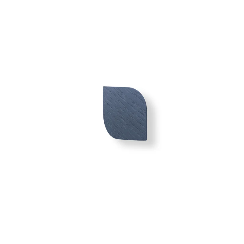 Cielo Wall Hook — Set with special pricing