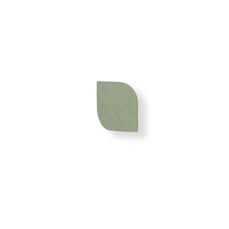 Cielo Wall Hook — Set with special pricing