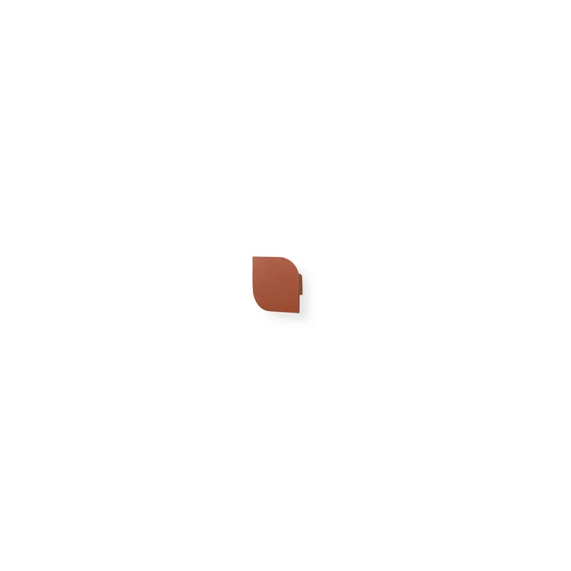 Cielo Wall Hook — Set with special pricing