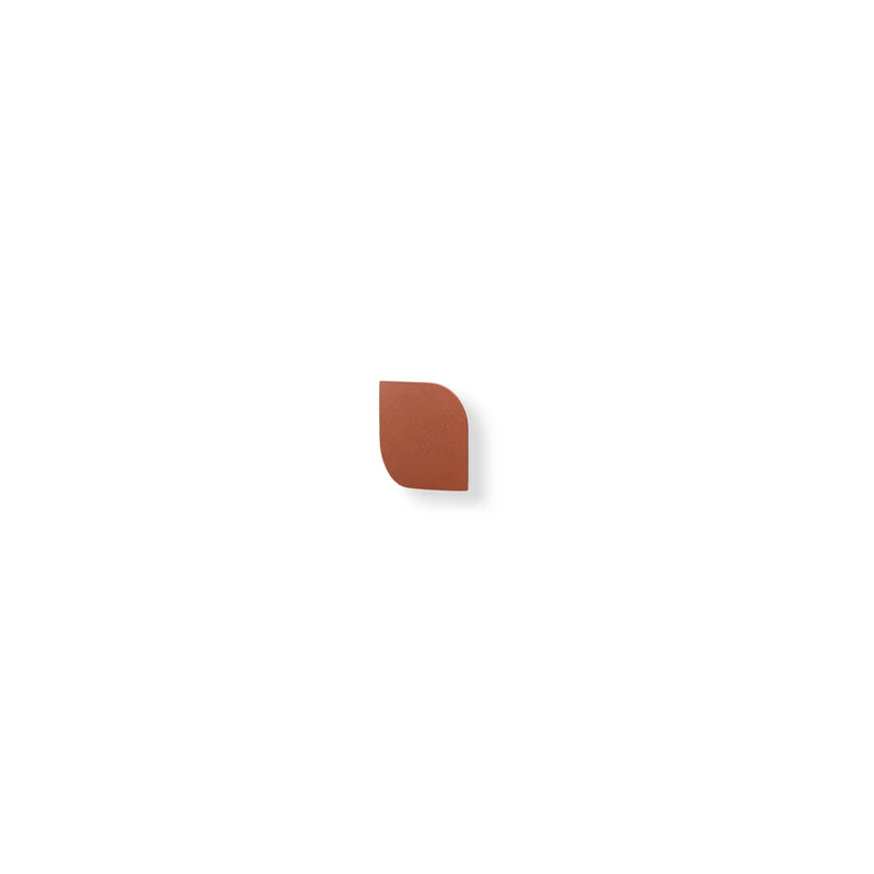 Cielo Wall Hook — Set with special pricing