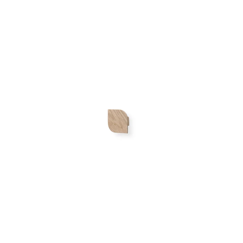 Cielo Wall Hook — Set with special pricing