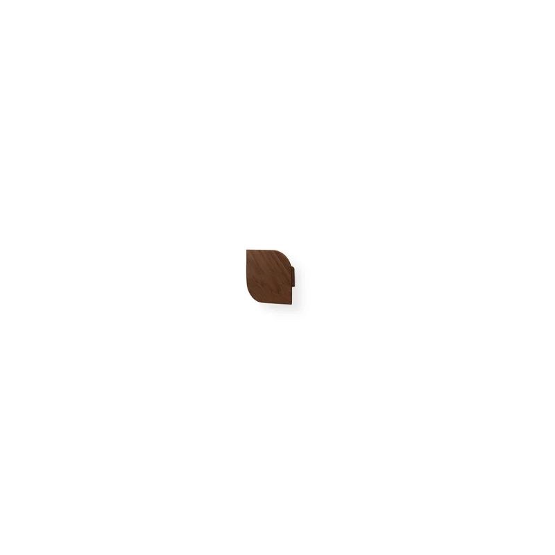 Cielo Wall Hook — Set with special pricing