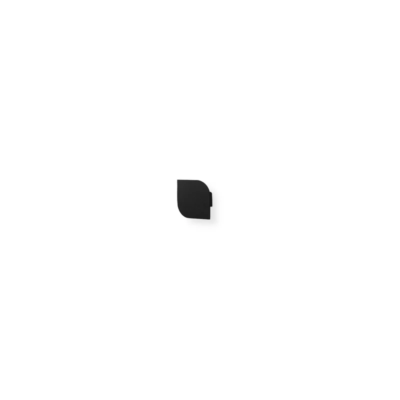 Cielo Wall Hook — Set with special pricing