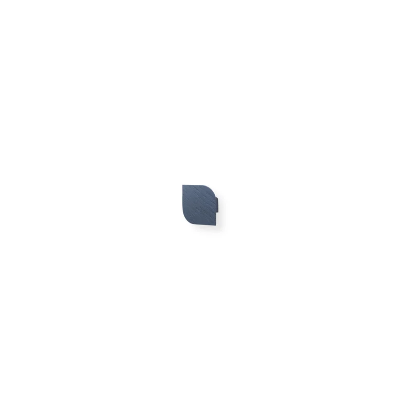 Cielo Wall Hook — Set with special pricing