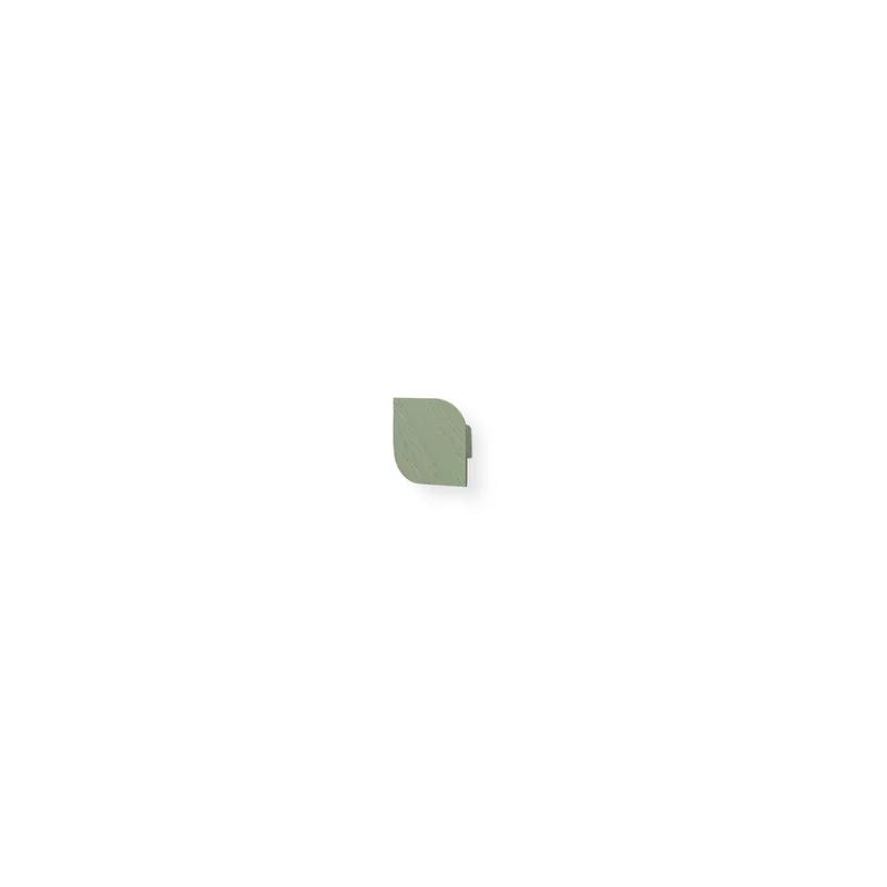 Cielo Wall Hook — Set with special pricing