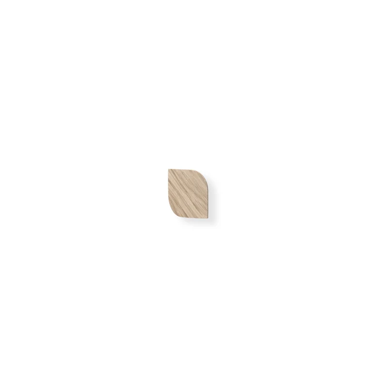 Cielo Wall Hook — Set with special pricing