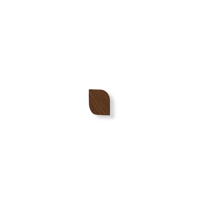 Cielo Wall Hook — Set with special pricing