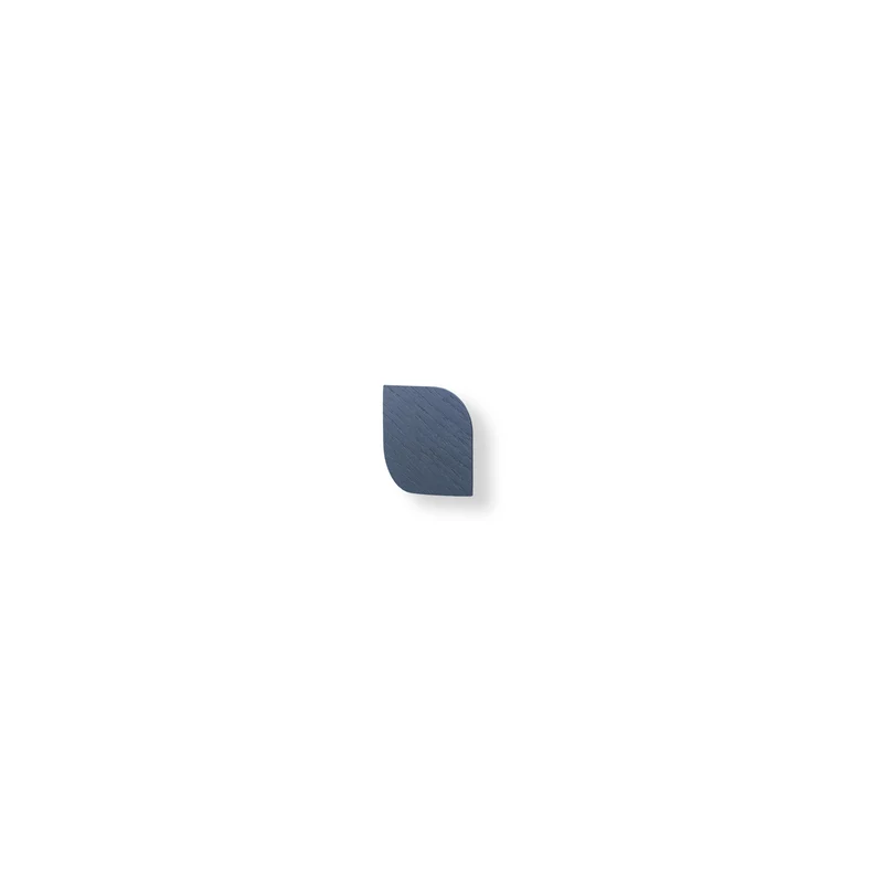 Cielo Wall Hook — Set with special pricing