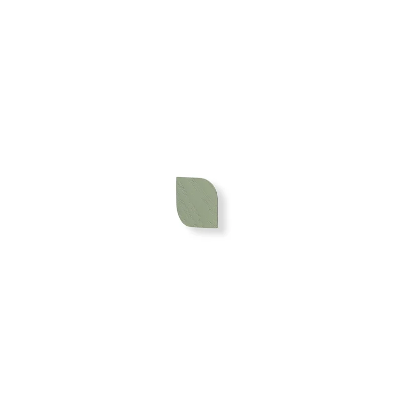Cielo Wall Hook — Set with special pricing