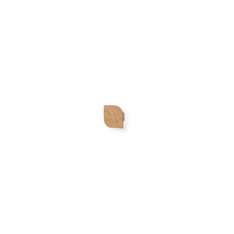 Cielo Wall Hook — Set with special pricing