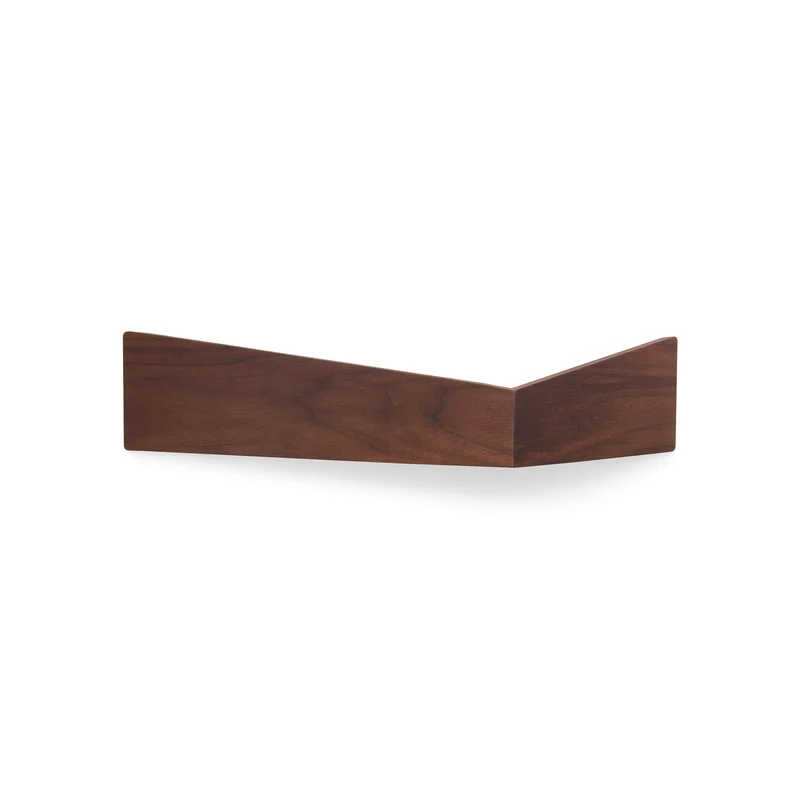 Pelican Set of 2 or 3 Wall Shelves