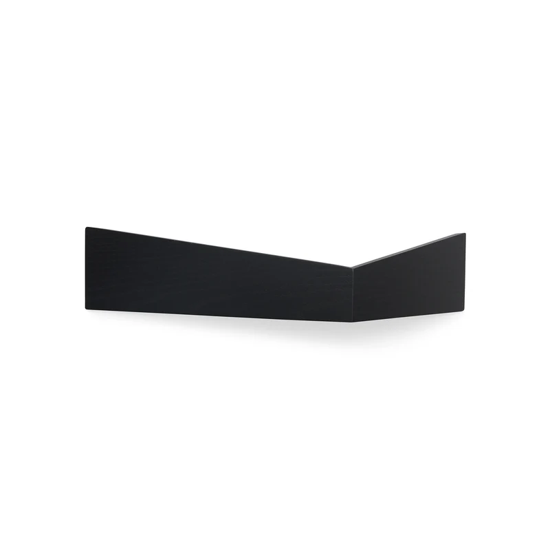 Pelican Set of 2 or 3 Wall Shelves