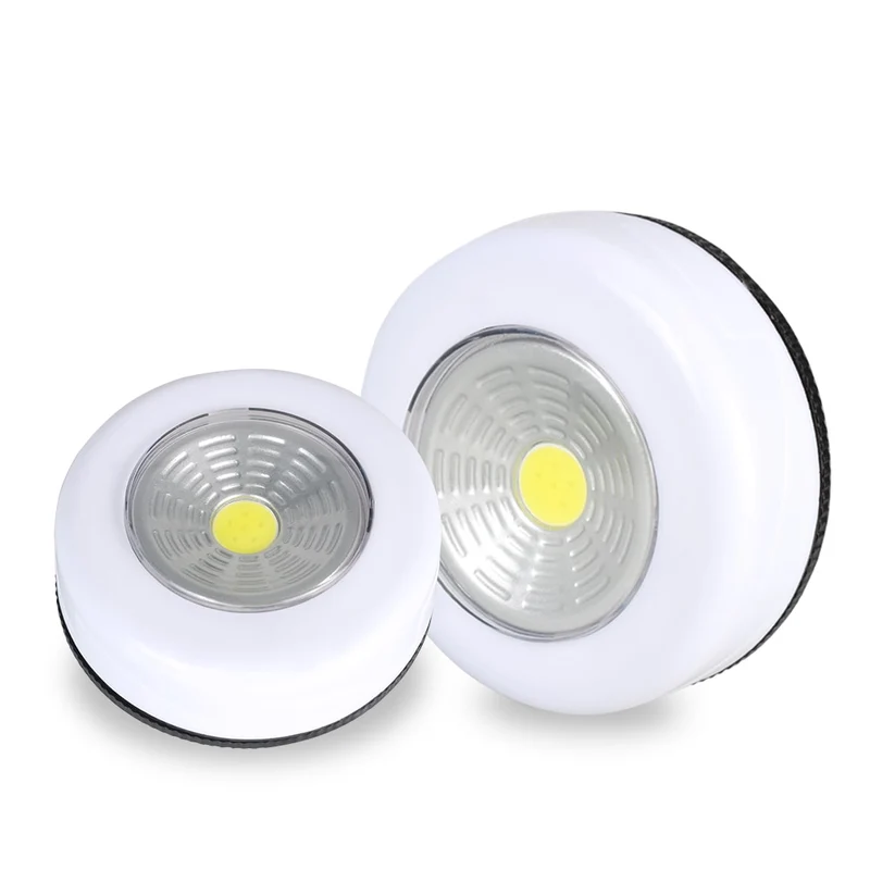 Lampe de lecture sans fil