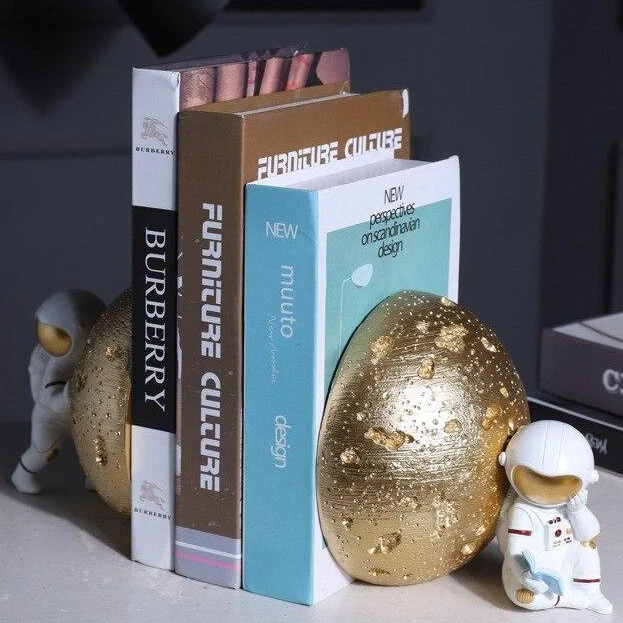 Serre livre science