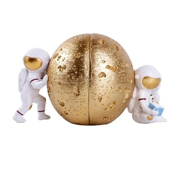 Serre livre science