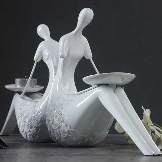 Serre livre art contemporain