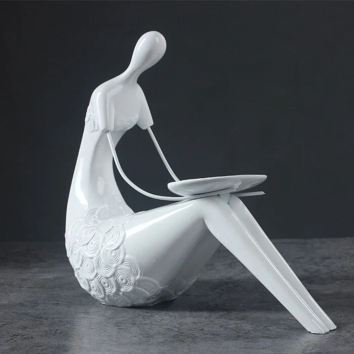 Serre livre art contemporain