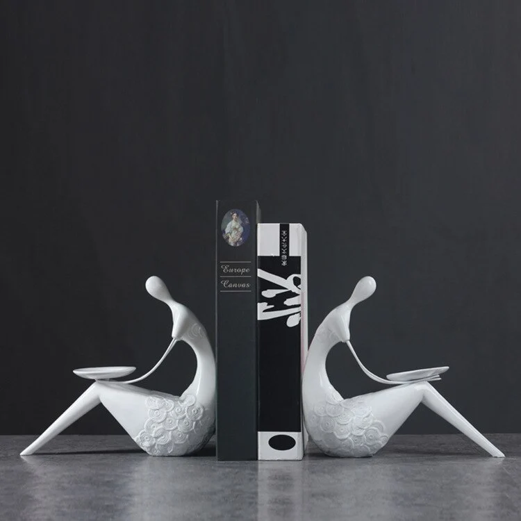 Serre livre art contemporain