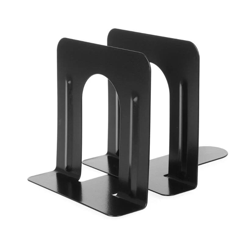 Serre livre design industriel
