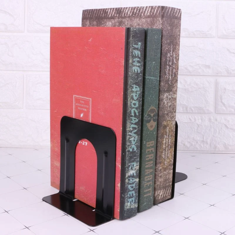 Serre livre design industriel
