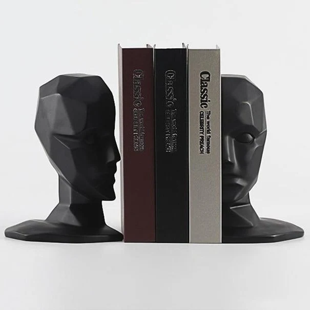 Serre livre connaissance