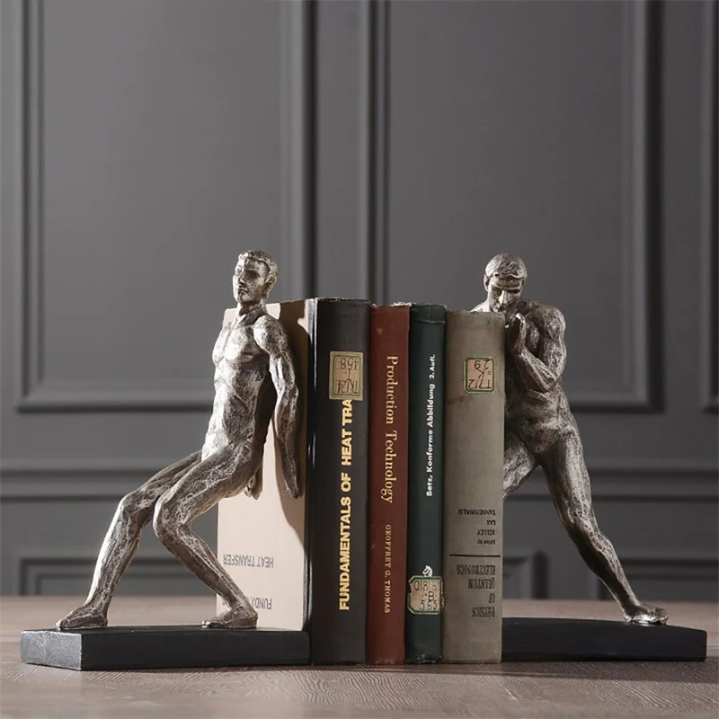 Serre livre athlète olympique