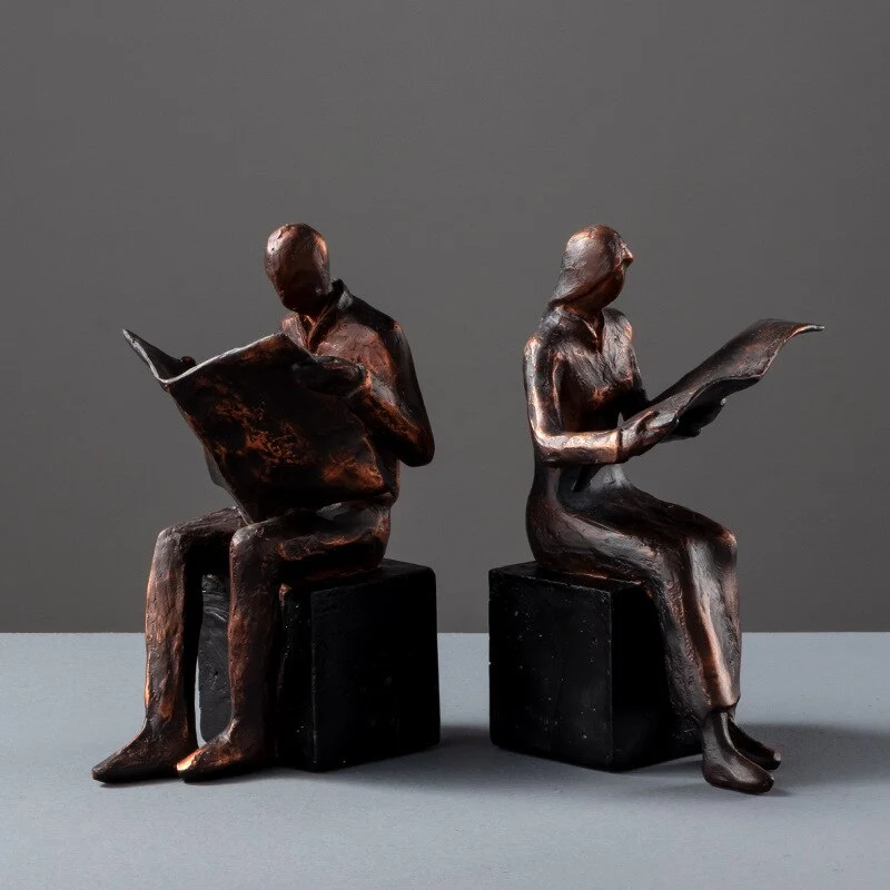 Serre livre Femme