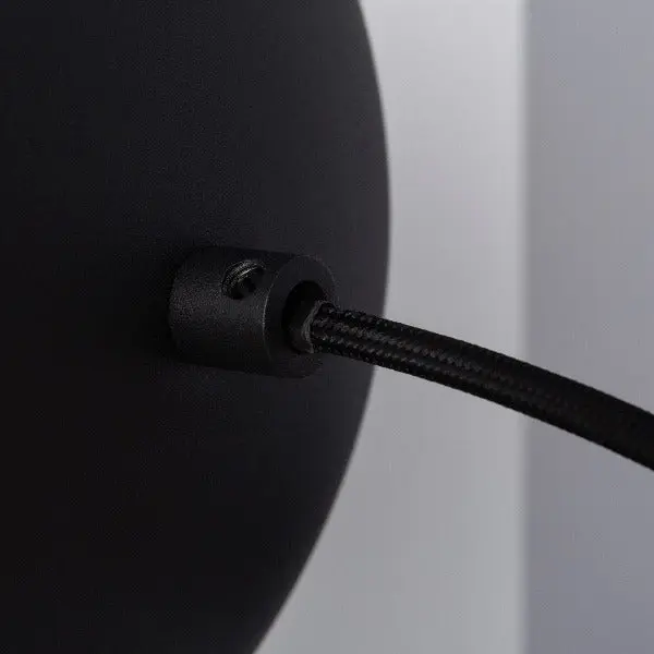 Lampe à Poser De Cinéma Industrielle Movie